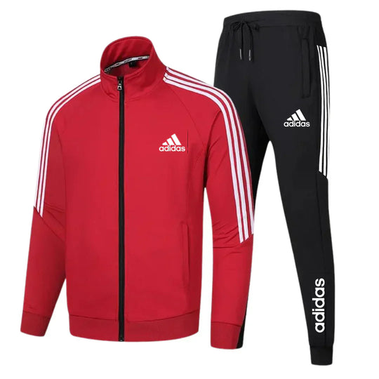 Adidas | Tracksuit