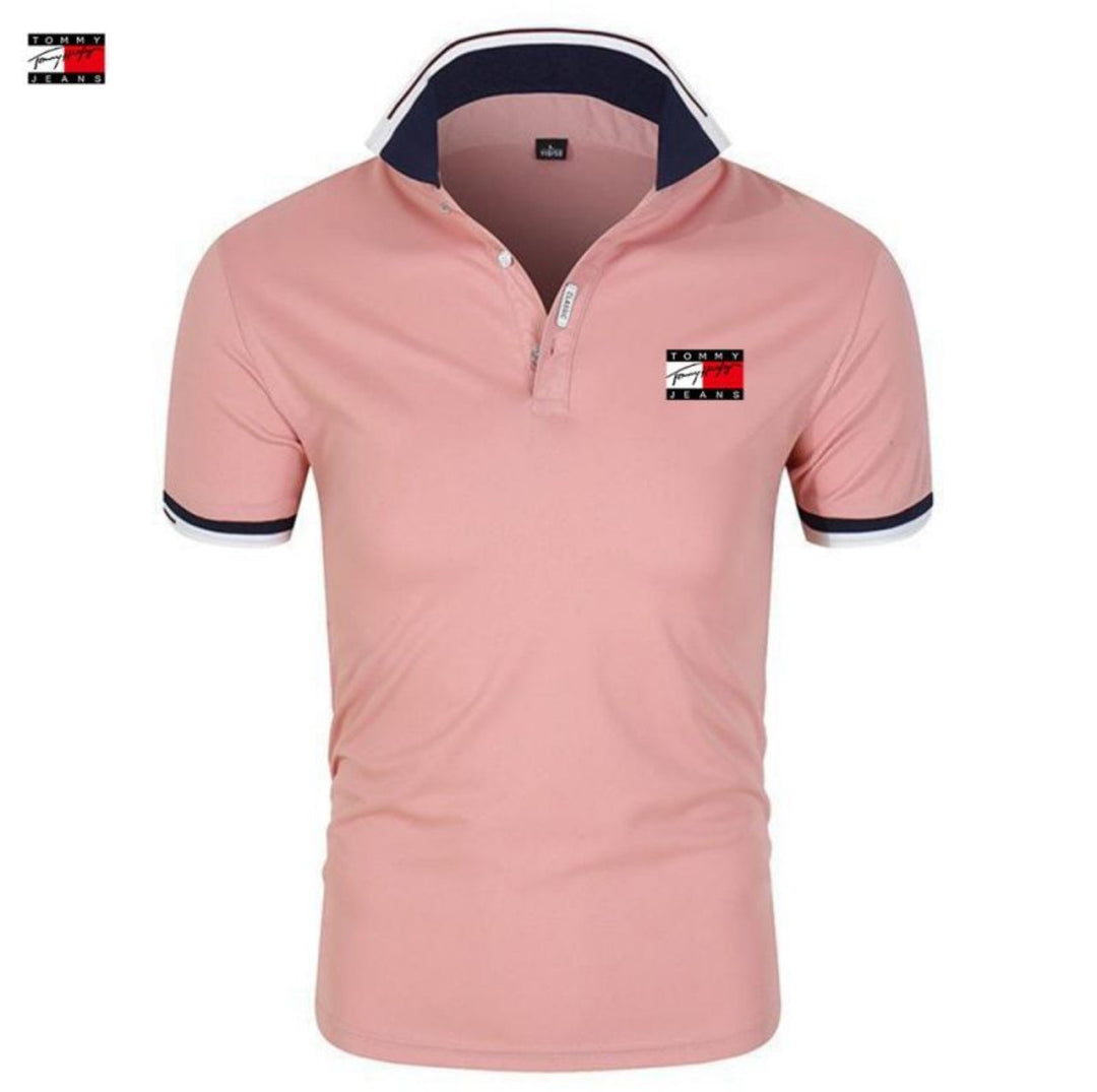 Casual new Polo