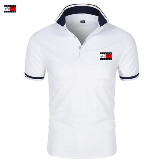 Casual new Polo